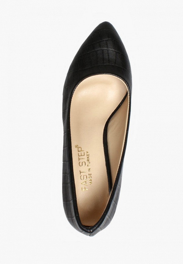 Туфли  Fast Step фото