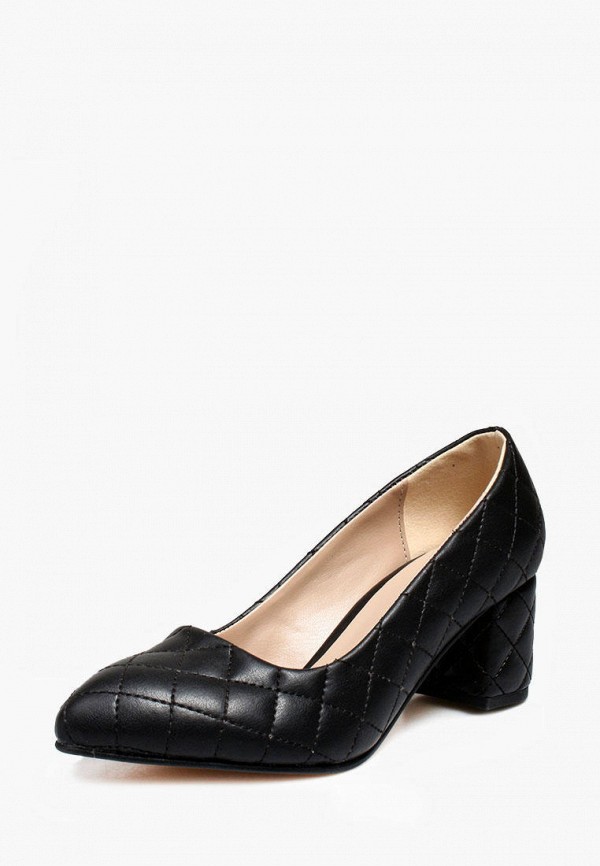 Туфли  Fast Step фото