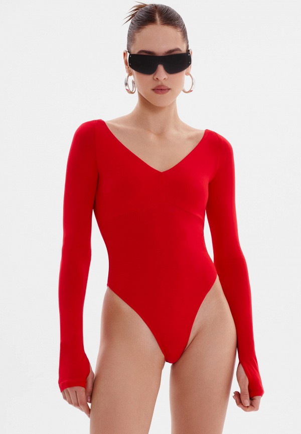 Боди  Top Top фото