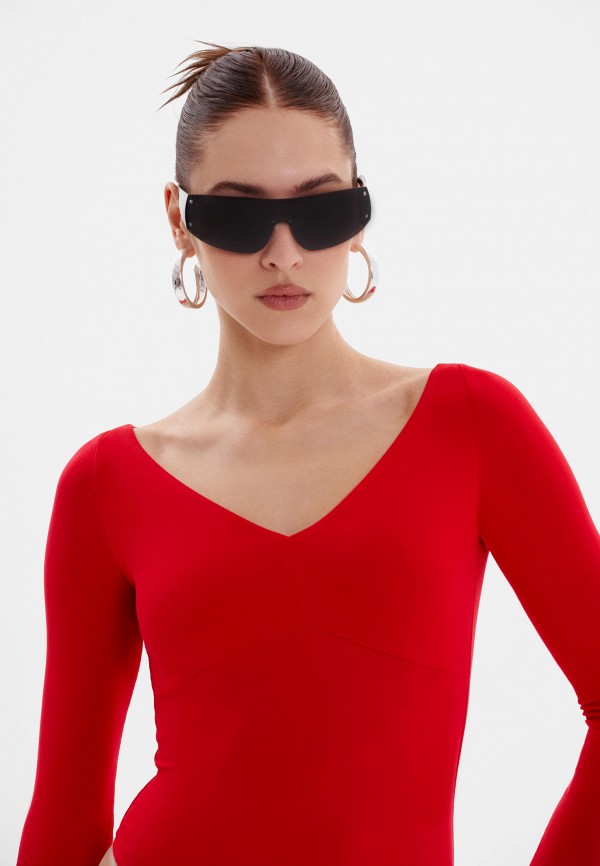 Боди  Top Top фото