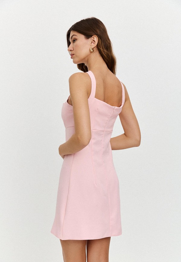 фото Платье perles