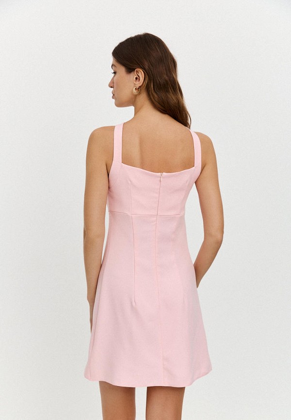 фото Платье perles