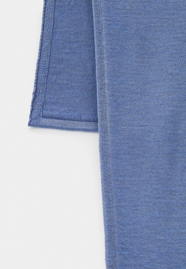 фото Шарф falconeri