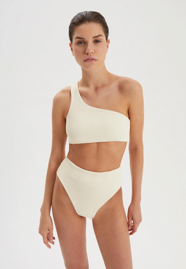 фото Плавки haight