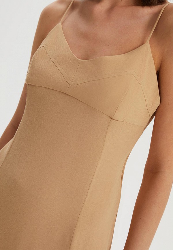 фото Платье пляжное haight