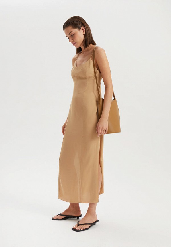 фото Платье пляжное haight