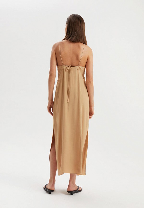 фото Платье пляжное haight