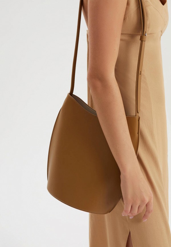 фото Платье пляжное haight