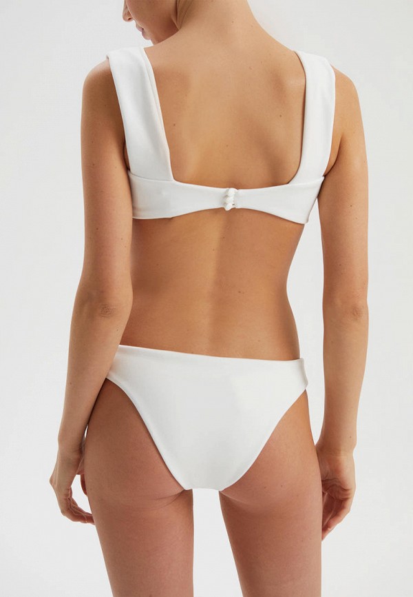 фото Плавки haight