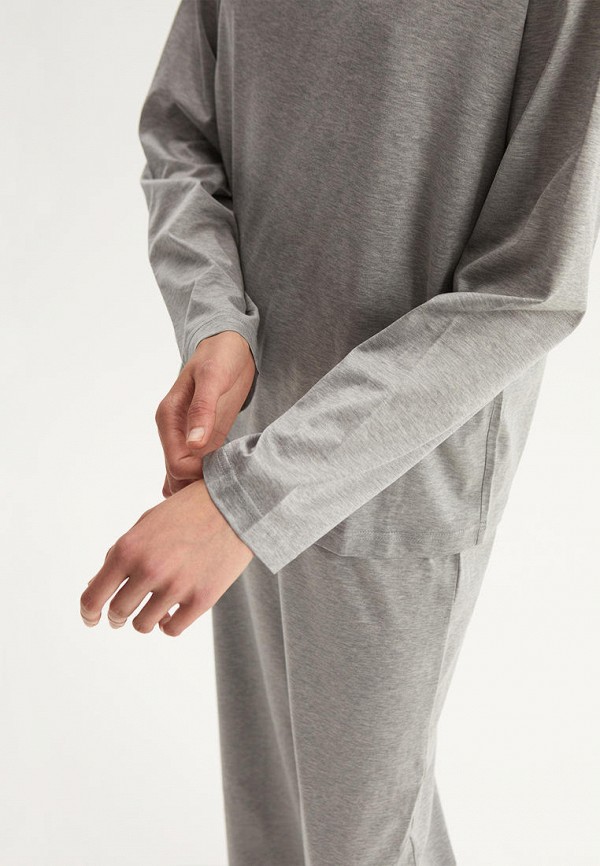 фото Лонгслив agreeg