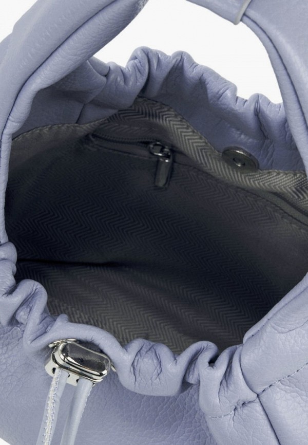 фото Сумка jane's story