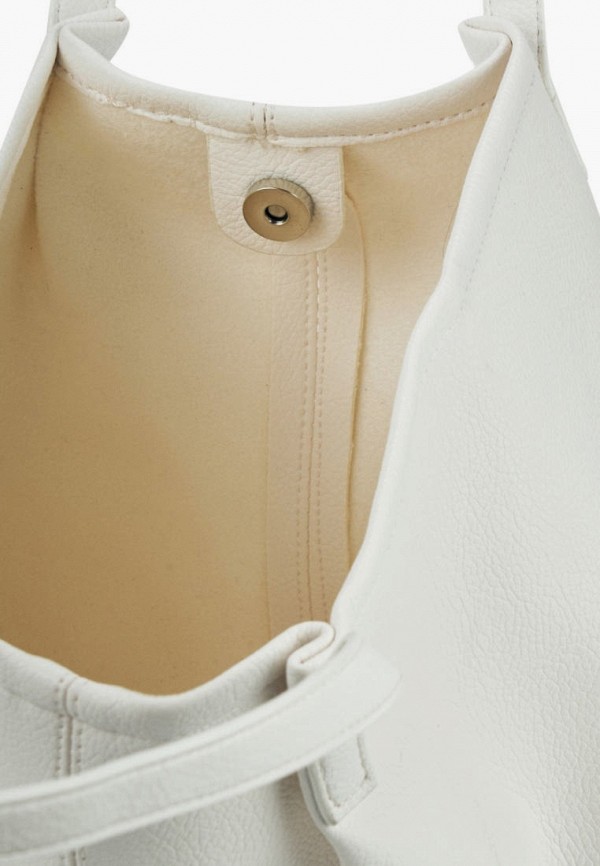 фото Сумка и косметичка jane's story