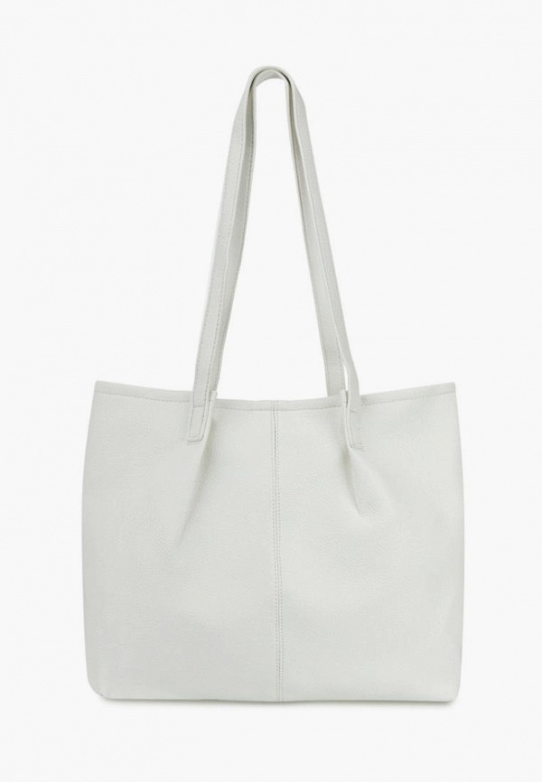 фото Сумка и косметичка jane's story