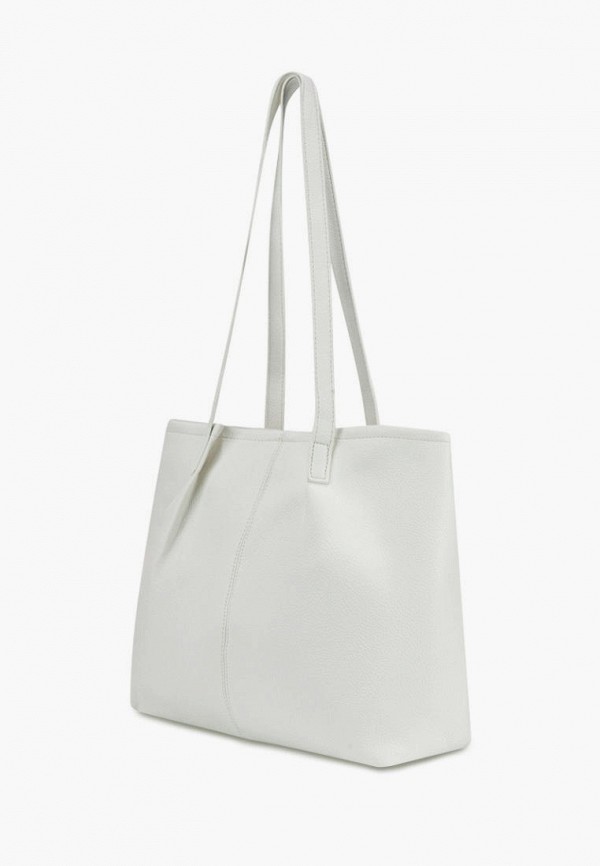 фото Сумка и косметичка jane's story