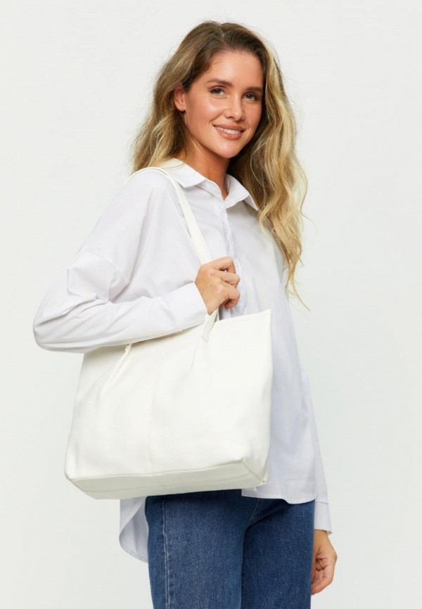 фото Сумка и косметичка jane's story