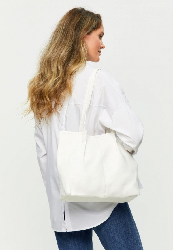 фото Сумка и косметичка jane's story