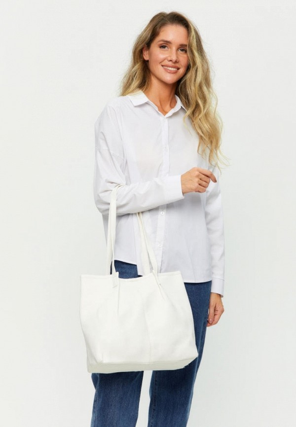 фото Сумка и косметичка jane's story