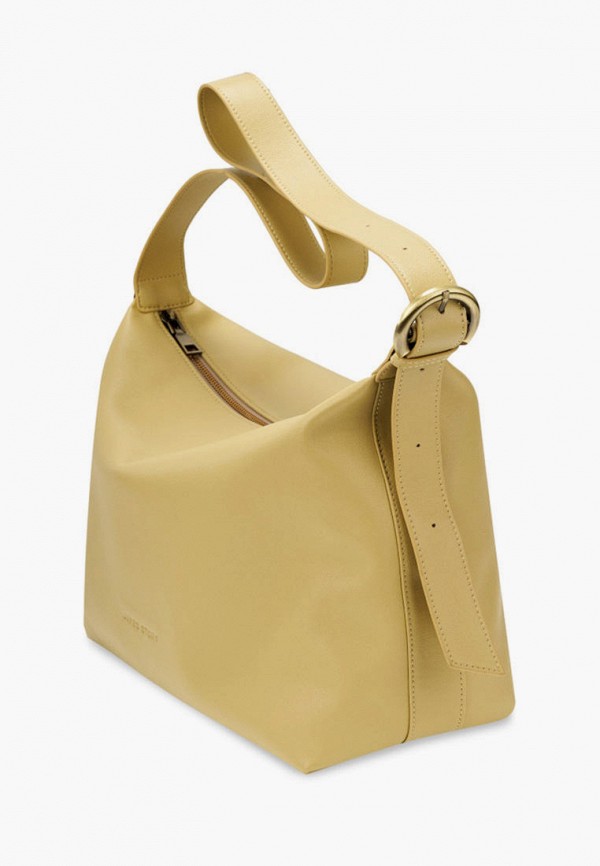 фото Сумка jane's story