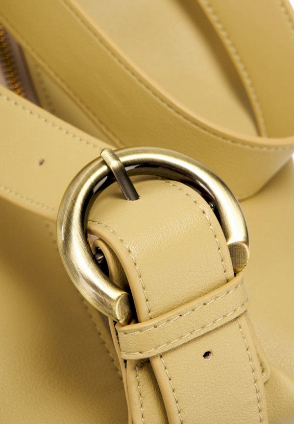 фото Сумка jane's story