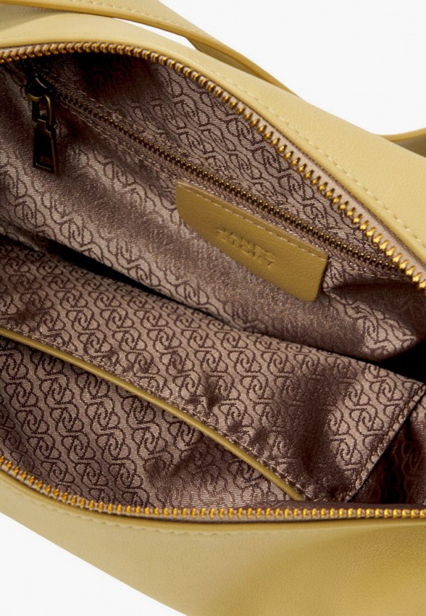 фото Сумка jane's story