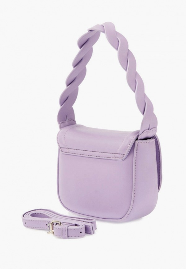 фото Сумка jane's story