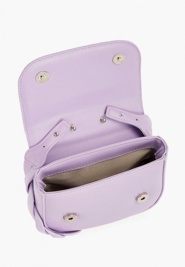 фото Сумка jane's story