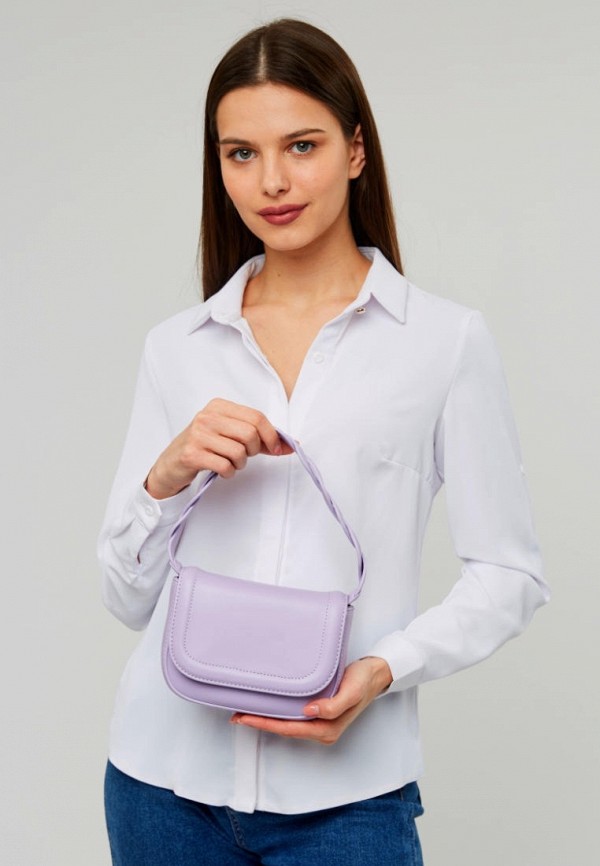 фото Сумка jane's story