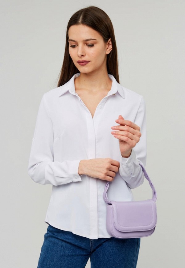 фото Сумка jane's story