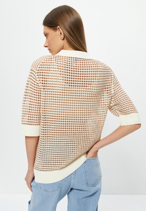 фото Поло zarina