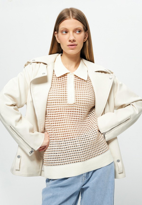 фото Поло zarina