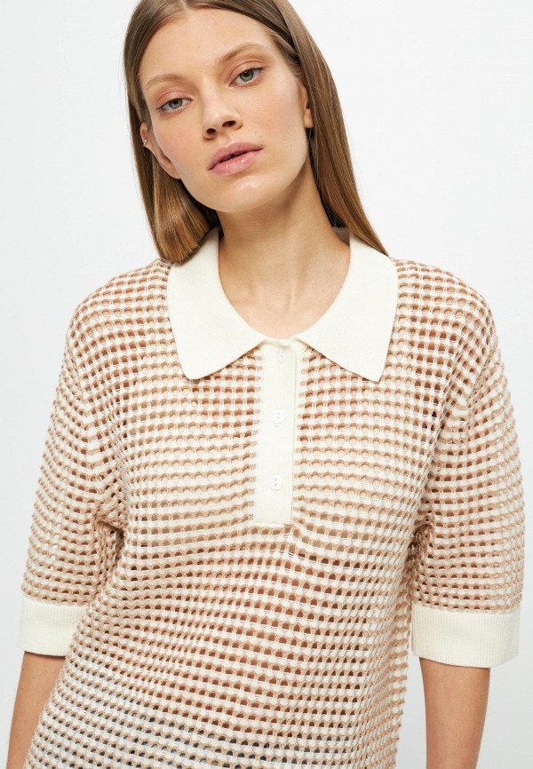 фото Поло zarina