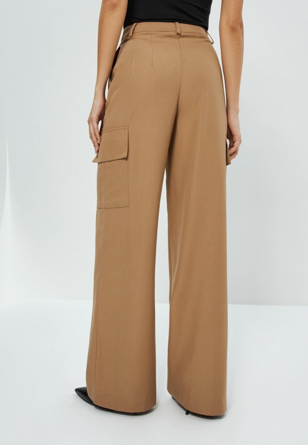 фото Брюки zarina