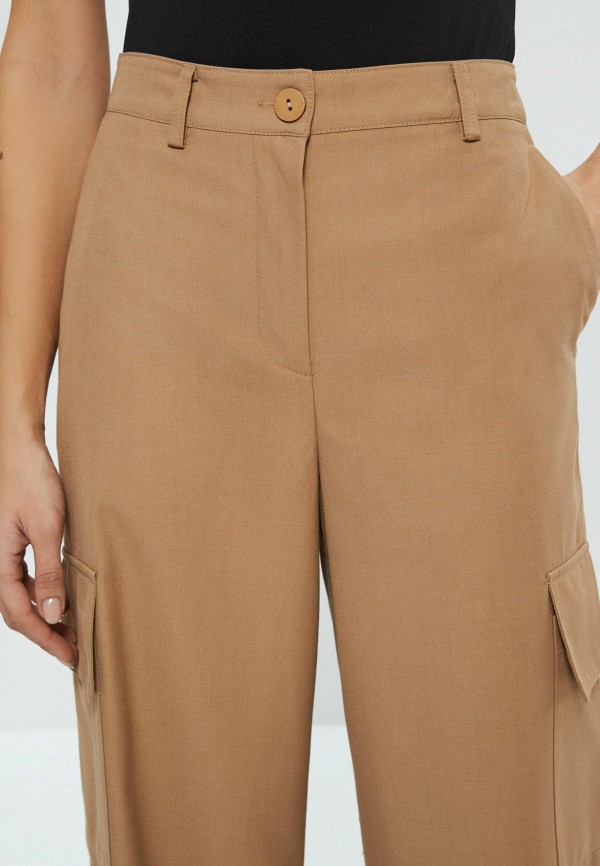 фото Брюки zarina