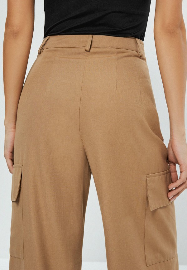 фото Брюки zarina