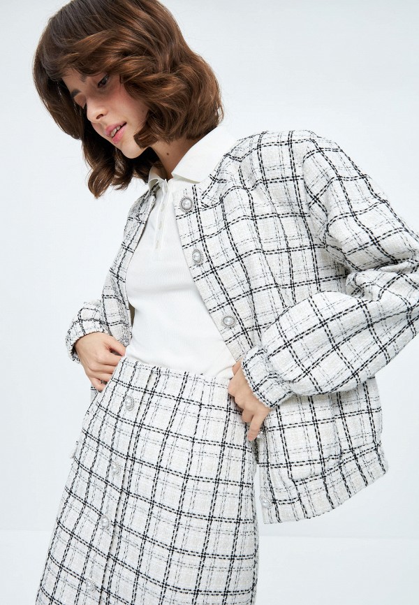 фото Юбка zarina