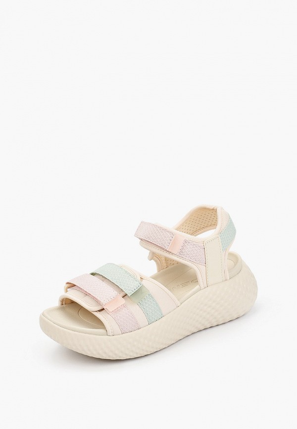 фото Сандалии demix