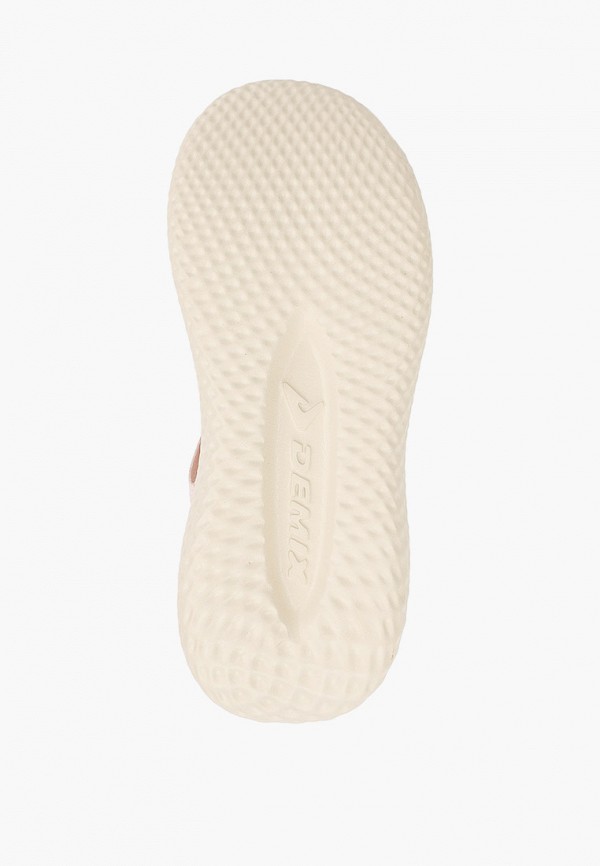 фото Сандалии demix