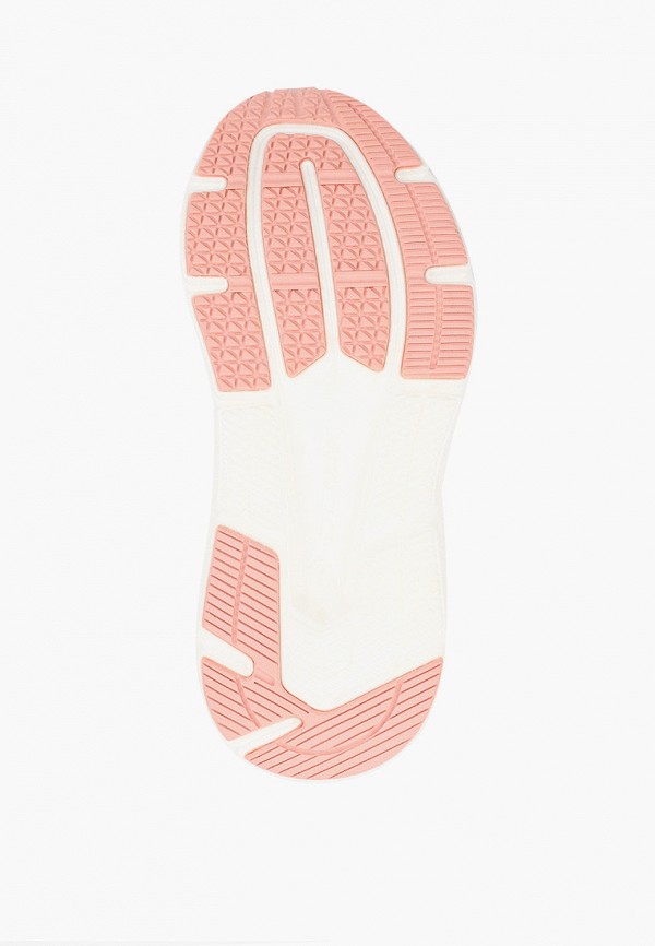 Кроссовки Demix черный, размер 38, фото 5