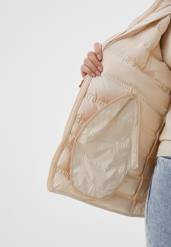 фото Куртка утепленная bulmer