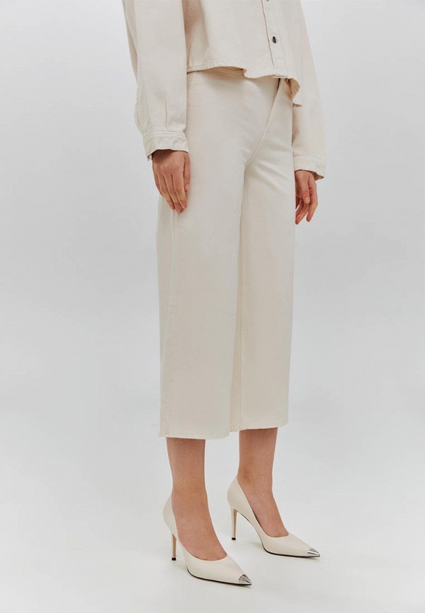 фото Джинсы antiga