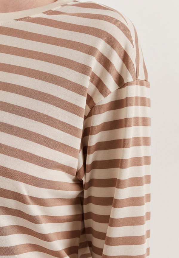 фото Лонгслив love republic