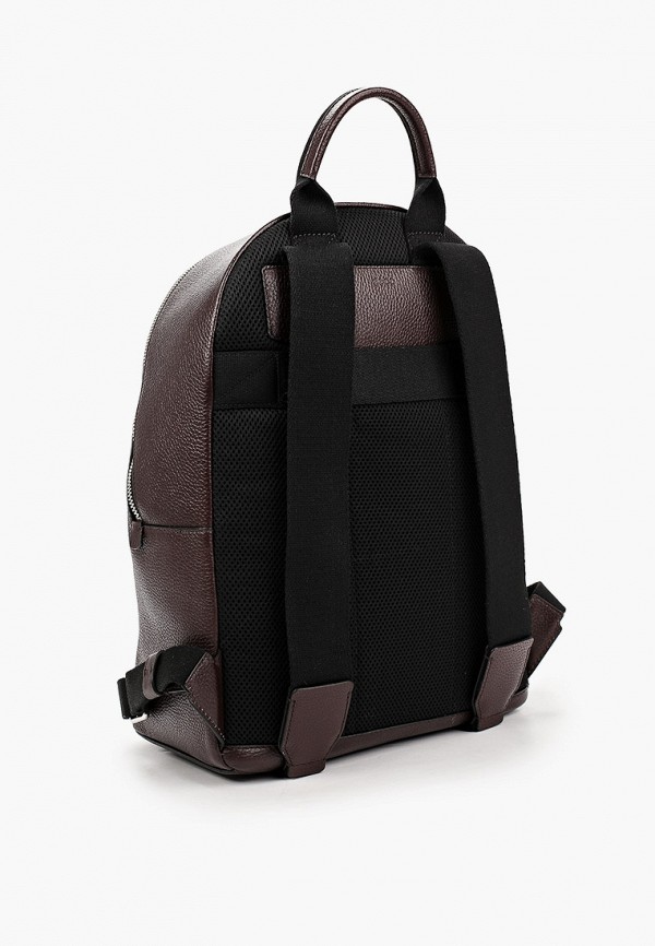 фото Рюкзак ecco