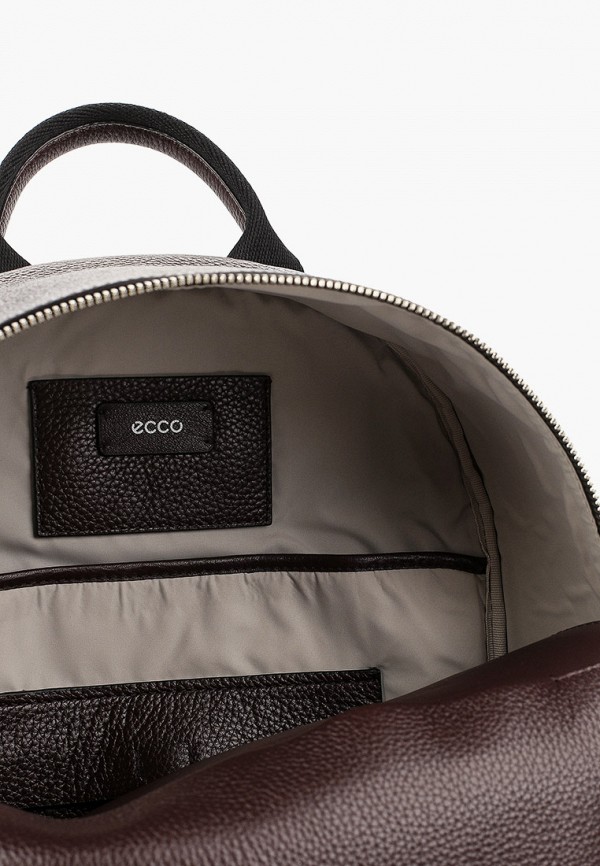 фото Рюкзак ecco