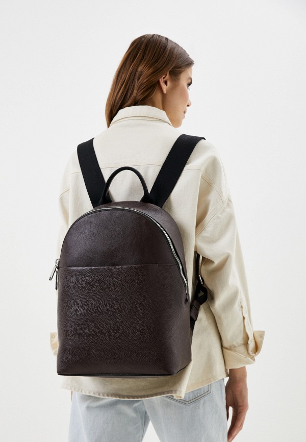 фото Рюкзак ecco