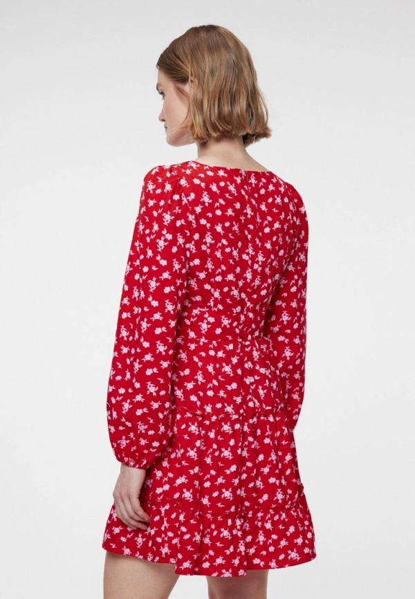 фото Платье befree