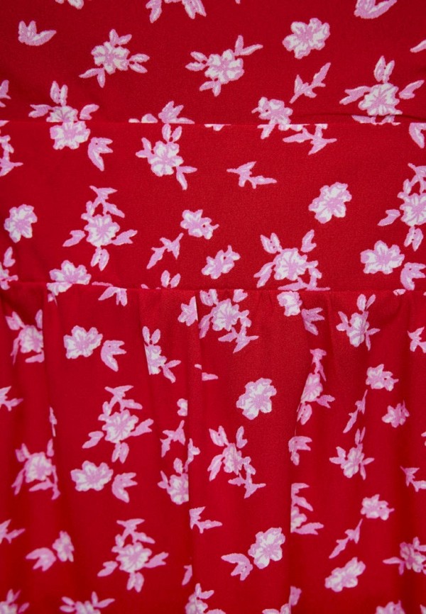 фото Платье befree