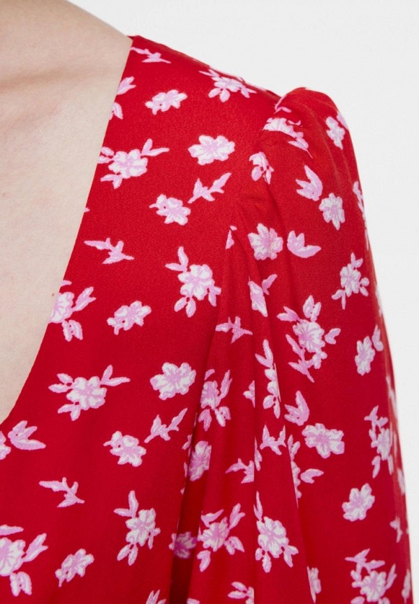 фото Платье befree