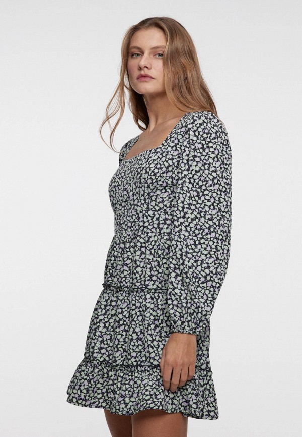 фото Платье befree