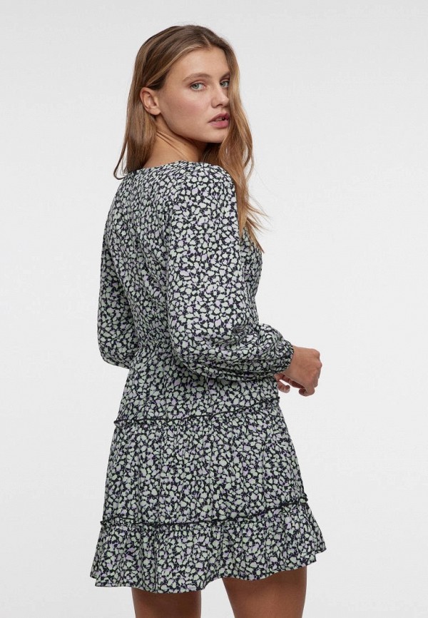 фото Платье befree