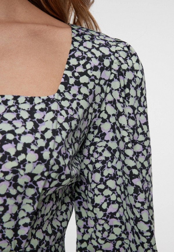 фото Платье befree